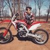 calebcook798